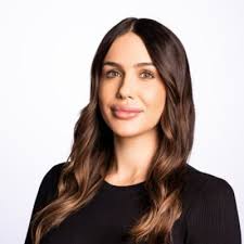 leadership #teamwork #safety #innovation #riotinto #bestoperator