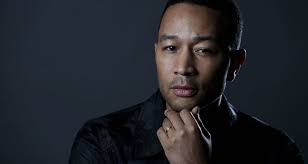 Waar gaat de muziek van John Legend eigenlijk over?