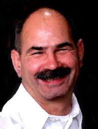 Charles Hatem Obituary