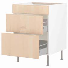 Lovely Meuble Cuisine Hauteur 80 Cm Ikea Furniture Ikea Furniture