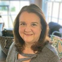 Ranae Tennimon Obituary