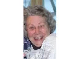Arletta J. Wright Obituary (2024)