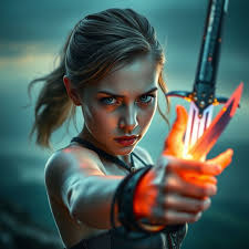 The Slime Transformation