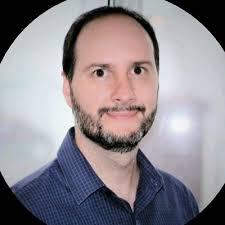 pay360awards #payments #innovation #idv #identityverification #aml  #compliance #risk #fraud #banks #banking #finance