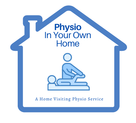 1-on-1 Clinical Pilates