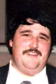 Dean Pryor's Instagram, Twitter & Facebook