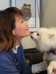 KoBe Wong (@playhard_kobe) • Threads, Say more