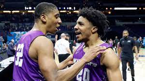 Visita espn para ver resultados en todos los torneos de abilene christian university, además de archivos por temporada. Dfiyxhyq5ptgam