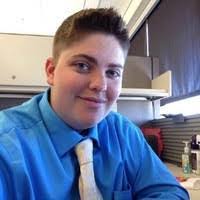 Caitlin Wahl's Instagram, Twitter & Facebook