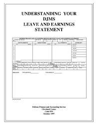1997 Form Dfas 702 Fill Online Printable Fillable Blank