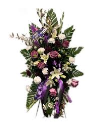 Check spelling or type a new query. Ravens Standing Spray In Owings Mills Md Raimondi S Flowers Fruit Baskets