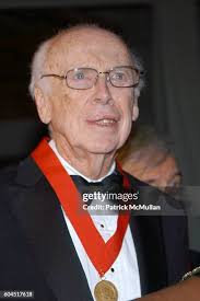 41,038 Matt Watson Photos & High Res Pictures