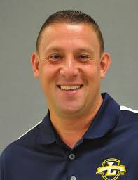 2020 Lycoming College women's Soccer Record Book