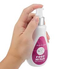The appliance is a remarkable hair remover with 30 tweezers to quickly and effectively remove hair from the root and relieve pain. Water Ice Levin Hair Removal Cream Permanently Painless Bikini Line Armpit Arms Epilator Dataglove Com