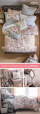 Amelia Home Collection For Bed Bath Jcpenney Bedroom Makeover Home Mobile Home Living