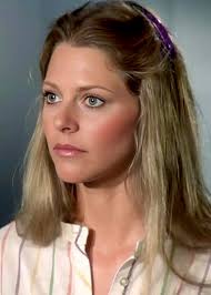 Jaime and Steve's Wedding