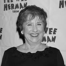 Danny DeVito und Ex-Frau Rhea Perlman sind erstmals Großeltern geworden