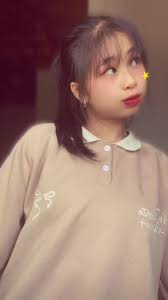 ເອ້ຍອົງ🌷🦋ຂາຍເຊັດ🅿️🅿️💙 (@nkauj.oos0)'s videos with เสียงต้นฉบับ