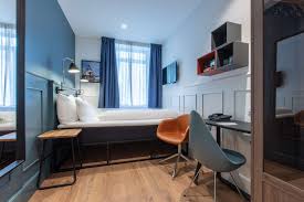 Peder skrams gade 24, copenhagen, denmark Best Western Hotels