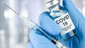 Obtén la última información y respuestas a las preguntas frecuentas sobre la vacuna contra el coronavirus. Vacunacion Covid Caba Mayores De 65 Anos Como Sacar Turno Y Donde Estan Los Centros Para Vacunarse Marca Claro Argentina