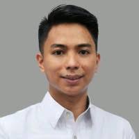 Jan Lou Barron, CPA, CIA