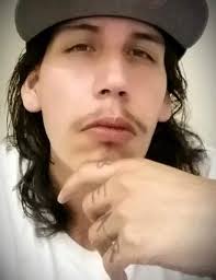 Obituary information for Mitchell Norman Link