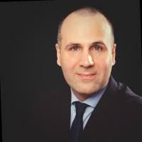 40+ "Dr.daniel M" profiles