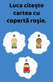 Un friv distractiv pentru toate vârstele! 42 Jocuri FiÈ™e Scris Citit Ideas In 2021 Scris Cititorul Jocuri