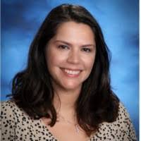 300+ "Matéo" profiles