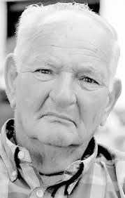 Robert F. Paro Jr. — Gouverneur Tribune Press