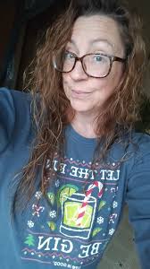 funny thanksgiving family meltdowns