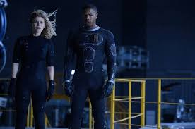 The loser of each game has to perform a forfeit, ranging from the tame to the sexy, to the embarrassing, to the downright pornographic. Fantastic Four Tries To Do Something Different But It Doesn T Work