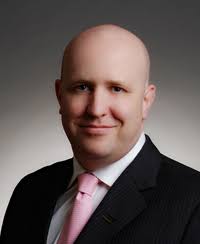 Daniel Aylmer's Instagram, Twitter & Facebook