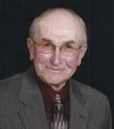 Mower County Obituaries