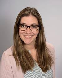 Tutor Time of White Bear Lake in White Bear Lake, MN