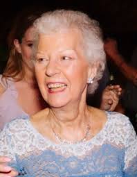 Joan Carolyn Zemalkowski