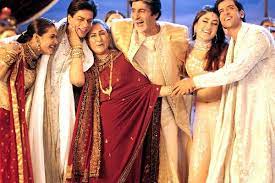 Love And Relationship Lessons From Shahrukh Khan Movies Kabhi Khushi Kabhie Gham In 2021 Shahrukh Khan And Kajol Shah Rukh Khan Movies Bollywood Stars