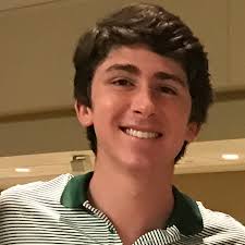 BaylorProud » Three triplets, three personalities, one college — Baylor