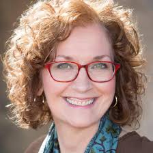 Elaine Callahan Fine Art