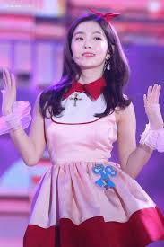 Irene Red Velvet Russian Roulette Red Velvet Irene Red Velvet Red Outfit