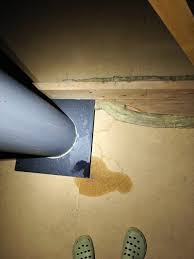 Image result for site:byggahus.se premodul