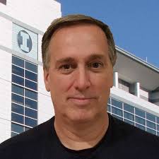 inPOWER 2019: Directory