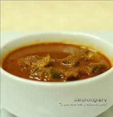 Ini Pulak Resepi Set Roti Nann Bersama Keema Daging Kari Ayam Tanpa Santan Resepi Kat Bawah Ni Kari Ayam Tanpa Santan Sek Resep Masakan Asia Makanan Rotis