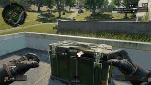 This can be acquired by supply stashes. Black Ops 4 How To Unlock Nomad In Blackout Attack Of The Fanboy