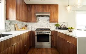 Facebook'ta dream doors kitchens miranda'nın daha fazla içeriğini gör. Dream Spaces 12 Beautiful White Kitchens