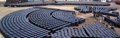 TURKEY BITUMEN ASPHALT 60/70 80/100 40/50 160/220