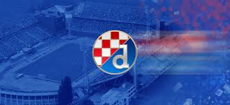 Dinamo zagreb citizens' football club), commonly referred to as gnk dinamo zagreb or simply dinamo zagreb. History Dinamo Zagreb