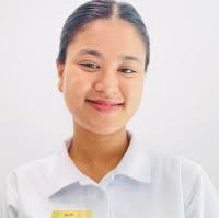 200+ "Puja Shrestha" profiles