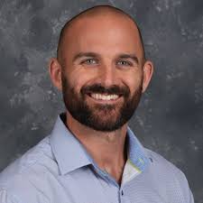 Teamwork makes the dream work and I love my ASICS team! Cody Maher and his  team in St. Louis planned and prepped so well that the execution of this  project happened seamlessly!