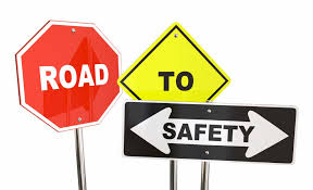 Road traffic safety (rts) management systems — requirements with guidance for use buy this standard this standard was last reviewed and confirmed in 2018. Why Should You Take A Driver Safety Course In Texas